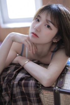 好朋友的妈妈2019第4集