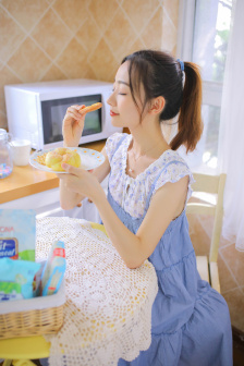 渴望电视剧剧情分集介绍