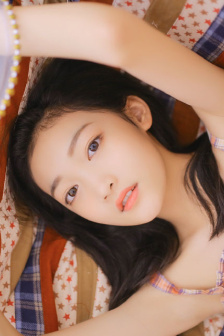 朋友的妈妈2线