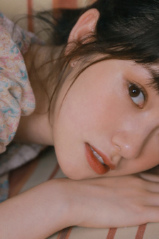久久电影网